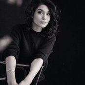 Анна Смирнова's photo