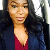 Sade Oyewole's photo