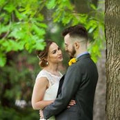 James Hearn's photo