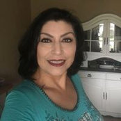 Lupe Reyes's photo