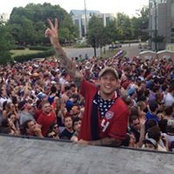 Jacob Bender's photo
