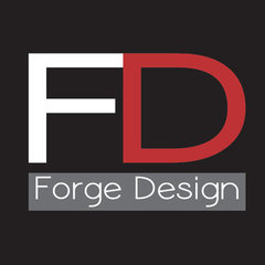 Forge Design inc