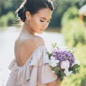Anzhelika Kirina's photo