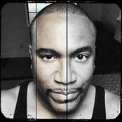 Mark Bolden's photo
