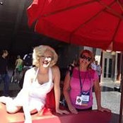 Jo Decker's photo