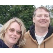 Susan Rumiano-Roeger's photo