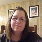 Kimberly Sayer's photo