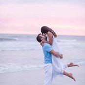 Kara Coughlin's photo