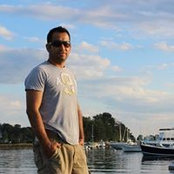 Ahmet Ucar's photo