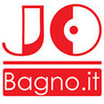 Foto di profilo di Jo-Bagno.it Sanitari e Arredo Bagno