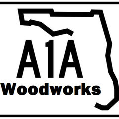 A1A Woodworks LLC