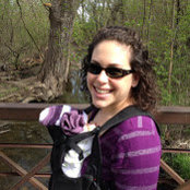 Eleanor Kahn's photo