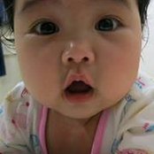 Macky Katigbakさんの写真