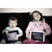 Brian Sherman's photo