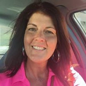 Brenda Mancuso's photo
