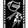 Welding Industries