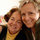 Carrie Buse