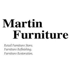 Martin Amish Furniture