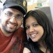 Foto von Deepa Gupta