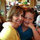sharon_snelling