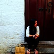 Pauline Balba's photo
