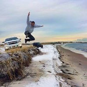 Max Reed's photo