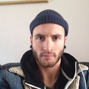 Gazz Walton's photo
