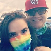 Noemy Salazar's photo