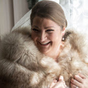 Amanda Filsinger's photo