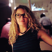 Kim Mooney's photo