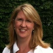 Shannon Curreys billede
