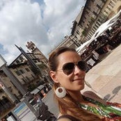 Foto von Nicole Anasch
