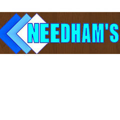 Needham's Home Center