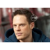 Thomas Hahn's photo