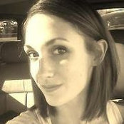 Stephanie Rapstadさんの写真
