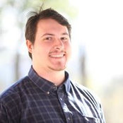Cooper Ferguson's photo