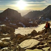 Lydia Rose's photo
