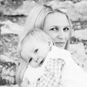 Foto de Heather Lundgren Martin