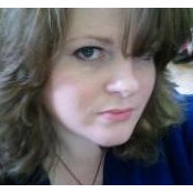 Nancy Hester's photo