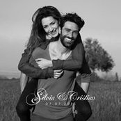 Silvia Procaccinis foto