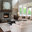 Ansaldo Interiors