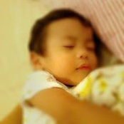 Michael Omengan's photo