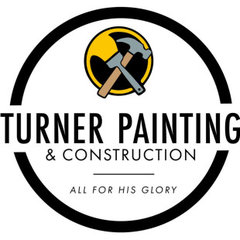 Turner Painting & Construction