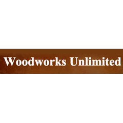 Woodworks Unlimited