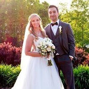 Amanda Morales's photo