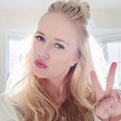 Erin Muller's photo