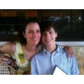 Kim Lichtenfels's photo