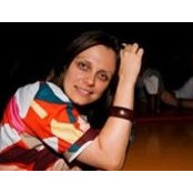 Bruna De Araujo's photo