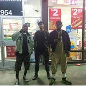 Swoop Lmkr's photo
