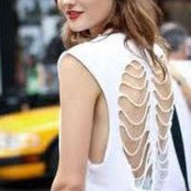 Jenna Greyさんの写真